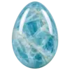 Aquamarine