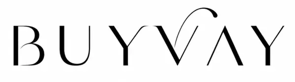 Spiritual & Fashion Accessories | Your Vibe, Your Way