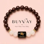 Capricorn Zodiac Bracelet
