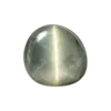 Cat’s Eye Stone
