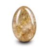 Citrine Stone