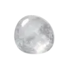 Clear Quartz Stone
