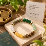 Dhan Yog Bracelet