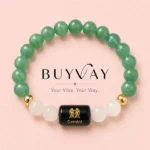 Gemini Zodiac Bracelet