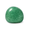 Green Aventurine Stone
