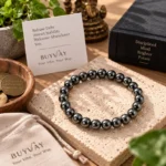 Karz Mukti Bracelet