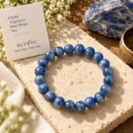 Kyanite Bracelet