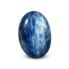 Kyanite Stone