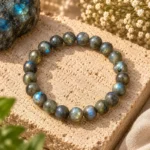 Labradorite Bracelet