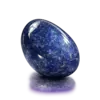 Lapis Lazuli Stone