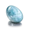Larimar Stone
