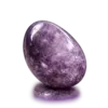 Lepidolite Stone
