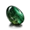 Malachite Stone