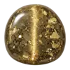 Pyrite Stone