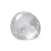 Quartz Stone