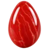 Red Coral