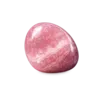 Rhodochrosite Stone