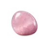 Rose Quartz Stone