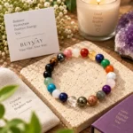Sampoorna Shakti Bracelet