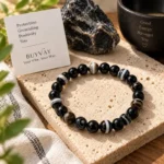Sulemani Hakik Bracelet