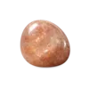 Sunstone Stone