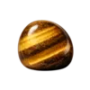 Tiger’s Eye Stone