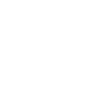 Aquarius