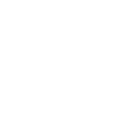 Aries
