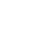 Capricorn