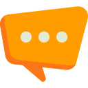Communication