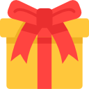 Gifting