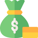 Wealth