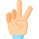 Peace