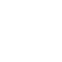 Pisces