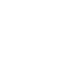 Sagittarius