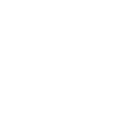 Scorpio
