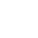 Virgo